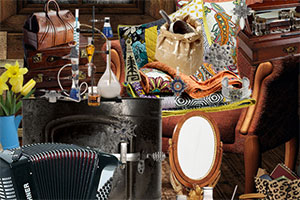 ��ʧ���鱦��