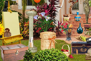 �ܼҵ�������