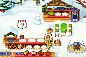 ��������ʥ������