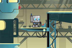 �������ޱ�