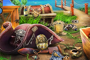 �����صı���