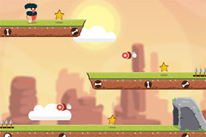 Ѩ���˵�ð��