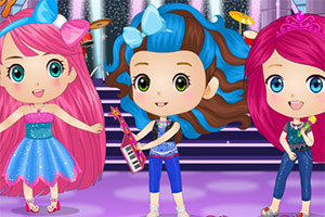 ҡ��Ů����