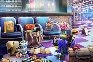 ���ҵĺ����