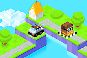 С���������