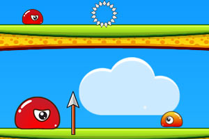 �����Ծ��ս