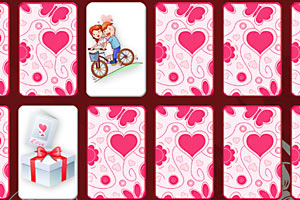 ���˽ڼ��俨��