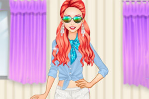 ��������ʱ��