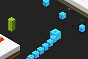 ���ɳ�̰����