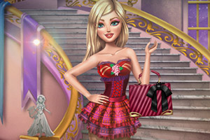 ʱ��Ůװ����