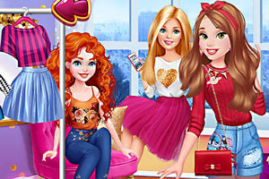 ��������װ����ս