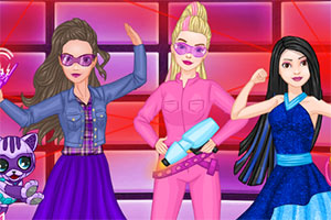 �ű��ع�С����