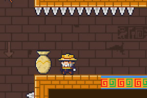 �п��������