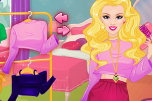 �űȵĴ��ʲ����