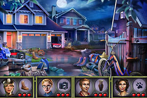 ��ʧ��֤��