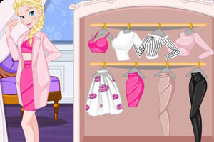 �����Ļ������˽�