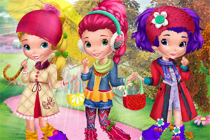 ��ݮ���޵�ʱ��