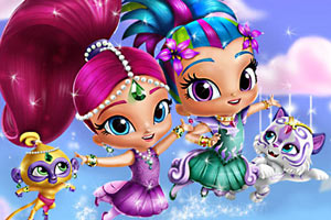 ˫��̥װ����