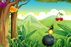 �и���ζˮ��