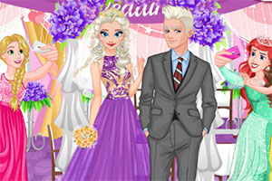 ��ѩ�����Ļ���