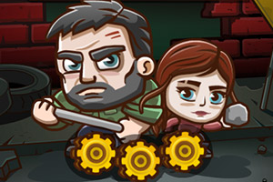 ����������