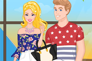 �űȵ���������