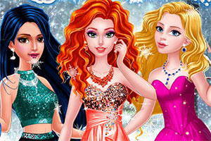 �����ļ���