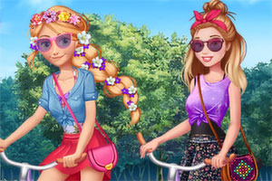 �����ǵĽ�̤��֮��