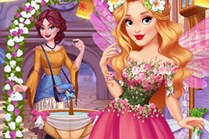 �����Ĵ�����