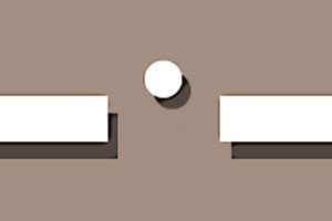 С��������