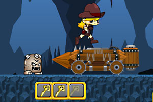 Ů����ССð��