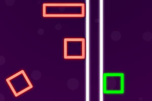 �����޺緽��