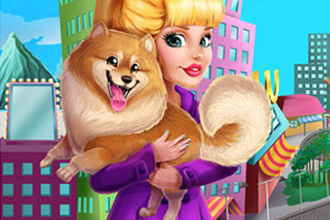 �������ĳ��ﹷ