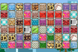 ��ʴ�ש������