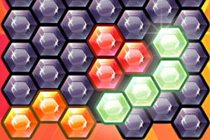 ����ƴ����