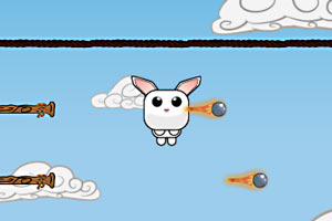 ���Ӱٲ���