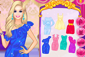 �������������