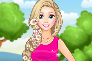 ������������Ůװ