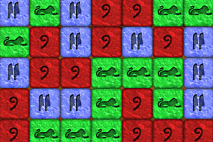 ������ʯ������