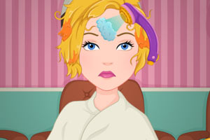 ���Ȼҹ����ͷ��