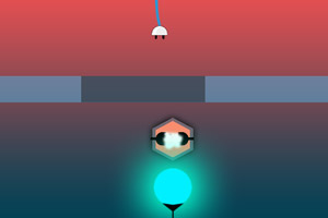 ���ư�����