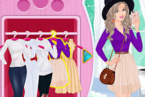 ���������İ���