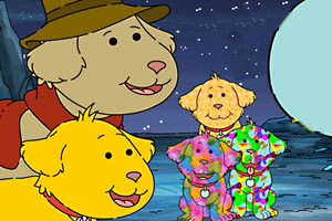 С�������ҹ���