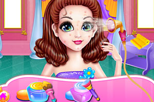 �����ʼ��ɶ�