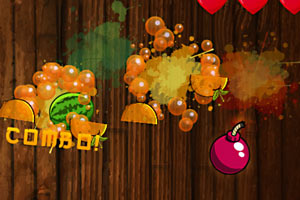 �и�ˮ������ս