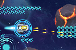 �ռ�����ս����