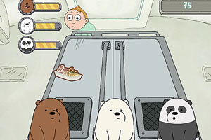 ��ֻС�ܽӶ���