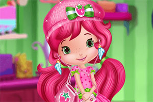 ��ݮŮ�������