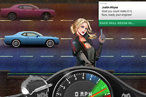 ������������