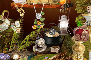 ��̨����